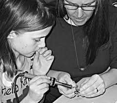 New Recycling Rules Bring Mixed Reactions