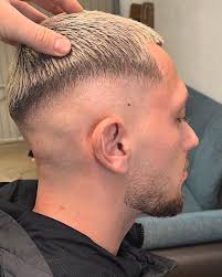 Boris Barbershop Neuötting (@boris_barbershop_84524) · Neuötting