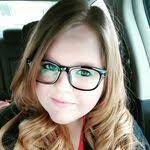 Tabatha Betts's Instagram, Twitter & Facebook