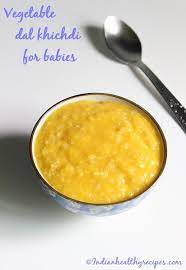 I ended up redoing the merge in zedit, it it reports no errors. Baby Food Chart With Recipes For 7 Months To 1 Year Indian Baby Toddlers