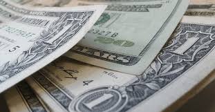 Another option is to organize a garage sale and invite the neighborhood! 40 Ways To Make Money As A Teenager 2021