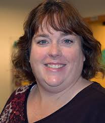 Briar Cliff adds new administrators