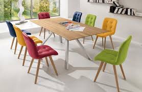 Die stuhlhöhe hängt immer von der tischhöhe ab. Chair Table Programs Variabel Stuhl Tisch Programme Pdf Kostenfreier Download