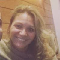 10+ "Lacilento" profiles