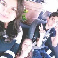 Sonia preciado (@Soniapreciado7)