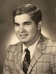 Gary Wayne Stiles Obituary