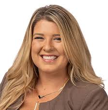 City of GB plans budget work session; Arnberger says farewell