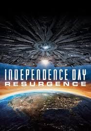 Independence day is commonly associated with fireworks, parades, barbecues, carnivals, picnics, concerts, baseball games, political speeches and ceremonies, and various other public and private. Independence Day Resurgence Official Trailer Hd 20th Century Fox Youtube