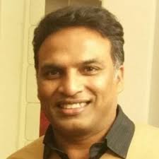 A most engaging day discussing the future of Generative AI with the  Microsoft Team.