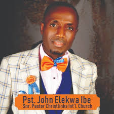 Stream Brandbishoplive