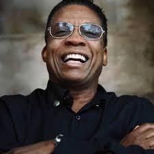 Celebrating 83rd birthday of jazz lover