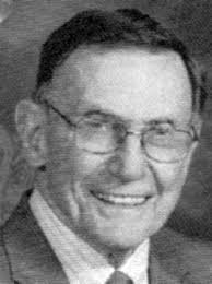 Wilford Romaine Sargent Jr.