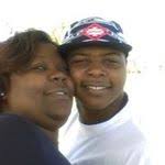 Anthony Ackerson's Instagram, Twitter & Facebook