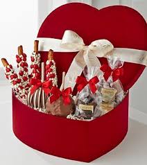 Romantic valentine's gifts for him. Valentine Gift Box Handmade Valentine Gifts Valentines Gifts For Boyfriend Handmade Valentine