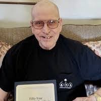 John Hollett's Instagram, Twitter & Facebook