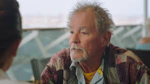 The Good Ship Murder" Lisbon (TV Episode 2023)