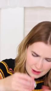 Nakia Barrett's Instagram, Twitter & Facebook