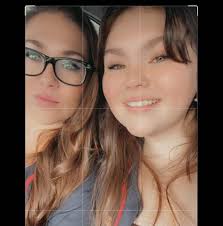 Medieval Times Dinner & Tournament