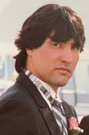 Jennifer Coen's Instagram, Twitter & Facebook