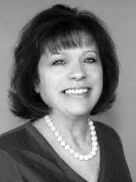 Find Realtors & Real Estate Agents in 87064