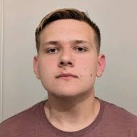 60+ "Luberda" profiles