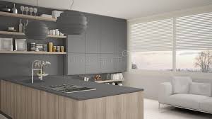Marbles also come in light gray rustic kitchen cabinets meet modern grey appliance meets the two different time that can. Cabinets Gray Kitchen Light Modern Stock Illustrations 384 Cabinets Gray Kitchen Light Modern Stock Illustrations Vectors Clipart Dreamstime