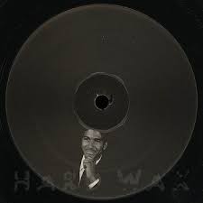 First recorded by jazz trombonist kai winding and his orchestra in 1963, it was covered (with additional lyrics by jimmy norman) by both soul singer irma thomas and the rolling stones in 1964. The Walt J Project Love Is On My Side Hard Wax