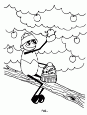 Download this running horse printable to entertain your child. Pin On Awana Sparks