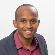 Financial Services Commission