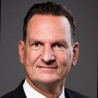 10 "Roy Kilpatrick" profiles