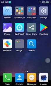 Miui 8 china developer rom 7.1.19 is the last update before chinese spring festival holiday. Custom Stock Rom For Micromax Q402 Plus Sc9832a Xda Developers Forums