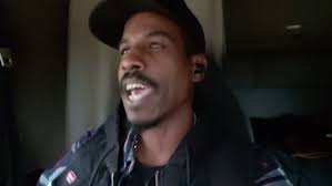 Owning And Operating Your Own Truck Is Tough And It's Not For Everyone!  Rant...