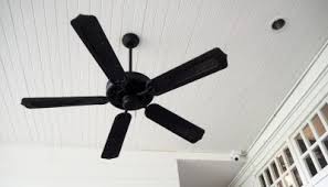 The cost to install a ceiling fan. Ceiling Fan Installation Costs How To Save In 2021 Oneflare