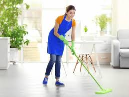 تنظيف مفروشات بمكة Cheap Hardwood Floors How To Clean Furniture House Clearance