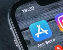 10 Best Interior Design Apps In Ios And Google Play Stores App Best Interior Design Apps Interior Design Software