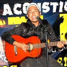 Группы (4 → 1) затем single elimination. Lagu Sk Taman Bukit Maluri Minus One By Azaf Watavity