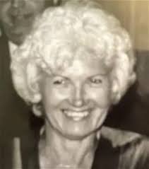 Obituary information for Sylvia June Grimm