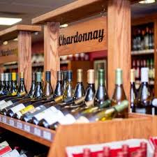 Broadway Liquor 13 Photos Beer Wine Spirits 3116 W Broadway St Muskogee Ok Phone Number Yelp