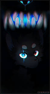 I love it i love this tip of music :3 keep up the good work. Welcome To The Panic Room By Crimewoofer On Deviantart