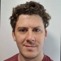 100+ "Dick Pennington" profiles