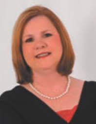 The McKay Foundation a 501c3 nonprofit helping keep children safe