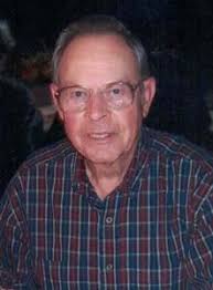 Paul Hans of Godfrey Obituary