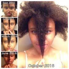 I will never bleach my hair again and i still have a little color left in my tips as i trim around every 9 months. Desire My Natural My 4th Year Nappyversary 1 Year Since Big Chop 2 And Retaining Length