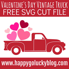 Download Pin On Free Silhouette Cameo Cut Files