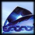 Get this build for brand directly in your client. Brand Build With Highest Winrate Lol Runes Items And Skill Order