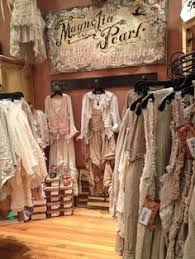 Download the perfect shabby chic pictures. 90 Shabby Chic Fashion Ideas Fashion Shabby Chic Clothes Boho Fashion