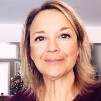 30+ "Tammy Downing" profiles