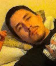 Obituary for Joseph Lawrence Beaulieu