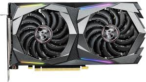 See to it you have validated your device design and also type prior to downloading and install. Msi Geforce Gtx 1660 Ti Gaming X 6g Review Best Graphics Card For 1080p Gaming Thepcenthusiast