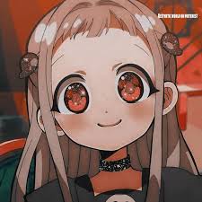 Gℓitteya E It In 2020 Anime Kawaii Anime Anime Characters